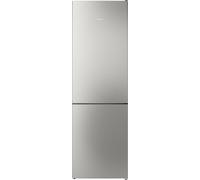 Siemens KG36NVICG Fridge Freezer Frost Free