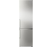 iQ500 Fridge Freezer 70/30 Total noFrost - Inox - KG39NAIAU