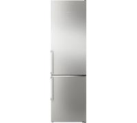 Siemens KG39NAIAU iQ500 Total No Frost Fridge Freezer A