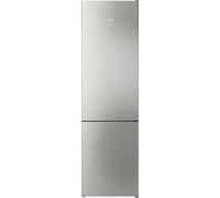 Siemens KG39NVIBG Fridge Freezer Frost Free