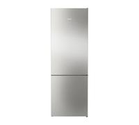 Siemens KG49N2IDF Fridge Freezer Frost Free
