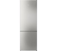 Siemens KG49NVIBG Fridge Freezer Frost Free