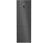 Siemens KG49NXXCF iQ300 Total No Frost Fridge Freezer C