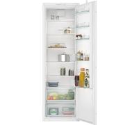 Siemens KI81RNSE0G Larder Fridge
