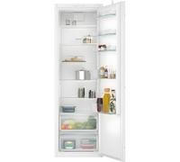 Siemens KI81RNSE0G Built-In Larder Fridge