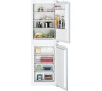 Siemens KI85NNFE0G Fridge Freezer Frost Free