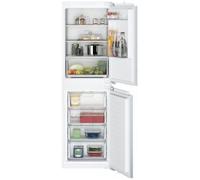 Siemens KI85NNFE0G Fridge Freezers - NoFrost