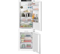 Siemens KI86NADD0 Fridge Freezer Frost Free