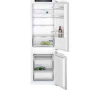 Siemens KI86VVFE0G Fridge Freezer Low Frost