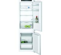 Siemens KI86VVFE0G iQ300 Fridge Freezer LowFrost