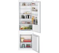 KI87VNSE0G Fridge Freezer Low Frost KI87VNSE0G