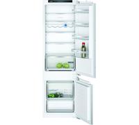 Siemens KI87VVFE0G Fridge Freezer Low Frost