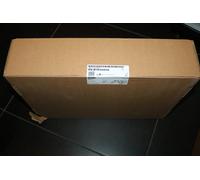 Siemens 6AV2124-1GC01-0AX0 New factory sealed SIMATIC HMI KP700 Comfort,