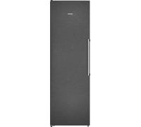 Siemens KS36NAXCG Larder Fridge
