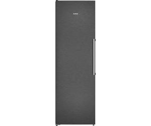 Siemens KS36NAXCG Larder Fridge