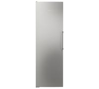 Siemens KS36NVICGG Larder Fridge