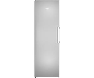 Siemens KS36NVICGG Larder Fridge