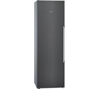 Siemens KS36VAXEP Larder Fridge