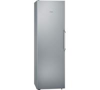Siemens KS36VVIEPG Larder Fridge