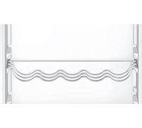 Siemens KS6BZR00 Accessory Bottle Rack