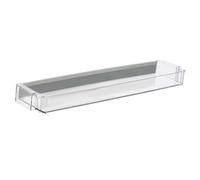Siemens KU15 Door Shelf Rack Top or Middle Tray Fridge & Fridge Freezer KS38