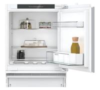 Siemens KU21RVFE0G - Built under Auto Defrost Fridge - E energy