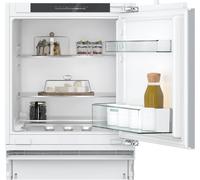 Siemens KU21RVFE0G larder Fridge