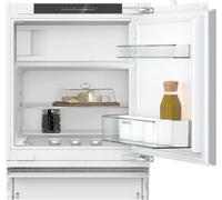 Siemens KU22LVFD0G Built-Under Fridge with Ice Box