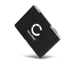 Siemens L36880-N6051-A103 Battery 750mAh