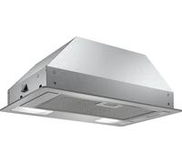 Siemens lb53NAA30B canopy Hood