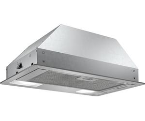 Siemens lb53NAA30B canopy Hood
