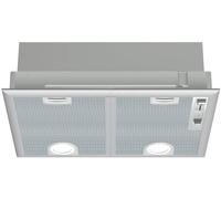 Siemens LB55564 Fan Module