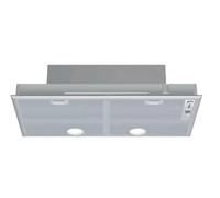Siemens LB75565GB iQ300 75cm Canopy Cooker Hood - Silver NEW