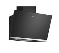 SIEMENS LC81KAN60, IQ500, 80 cm, 915 m3/h, 4-speed decorative wall hood