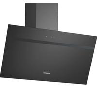Siemens LC85KDK60B iQ100 80cm Chimney Cooker Hood A