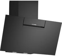 Siemens LC87KFN60B Angled Hood