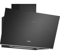 Siemens LC91KLT60B Angled Hood