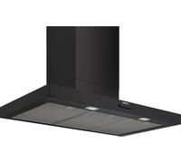 Siemens LC95BCC60B Chimney Hood