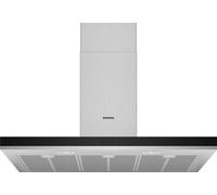 Siemens LC97BHM50B iQ300 90cm Chimney Cooker Hood B