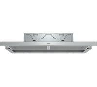 Siemens LI94MA531B iQ300 Telescopic Cooker Hood A
