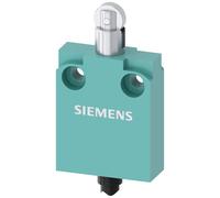 Siemens Limit Switch - 3SE54230CD201EA2