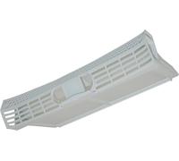Siemens Lint Fluff Tumble Dryer Filter Trap Cage WT Series Genuine 652184
