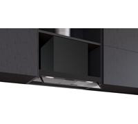 Siemens LJ65BCC60B Integrated Hood