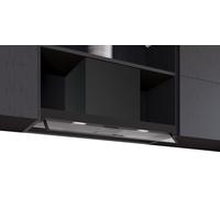 Siemens LJ85BCC60B Integrated Hood