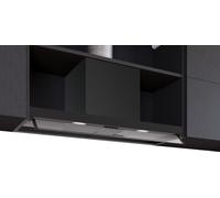 Siemens LJ95BCC60B Integrated Hood