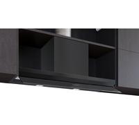 Siemens LJ98BET60B Integrated Hood