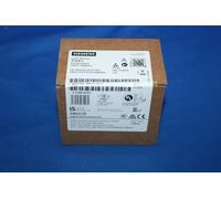 Siemens logic module without display Siemens LOGO 12/24 RCeo -...