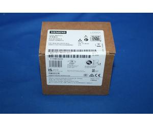 Siemens logic module without display Siemens LOGO 12/24 RCeo -...