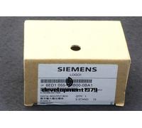 1Pc Siemens Plc DM8 12/24R Logo 6ED1055-1MB00-0BA1 6ED1 055-1MB00-0BA1 New ww