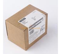 Siemens LOGO 6ED1052-1FB00-0BA8 6ED1 052-1FB00-0BA8 NEW IN BOX